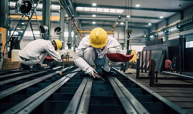 Ünye Yük Taşıma Personeli