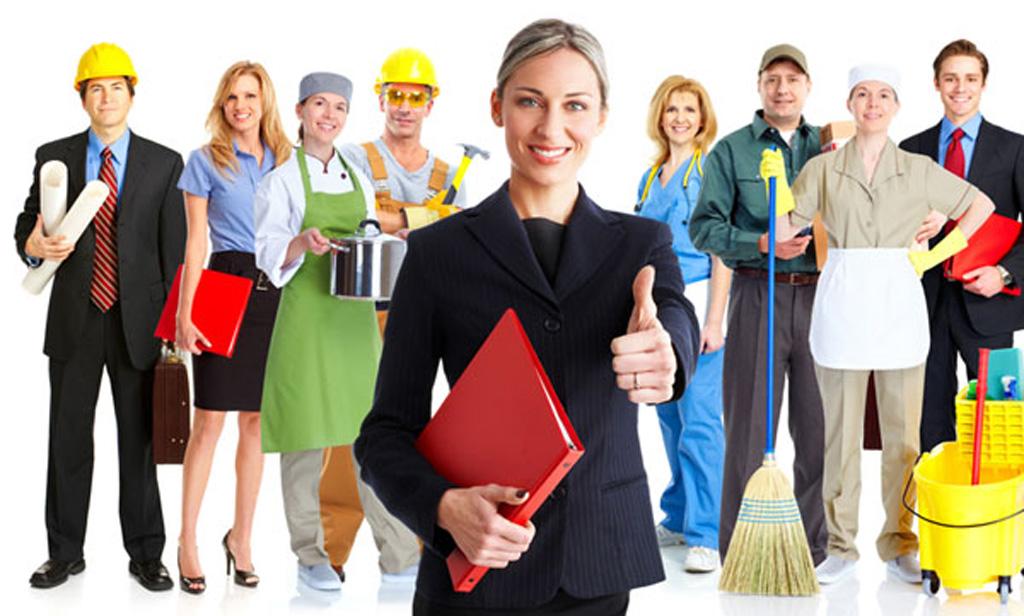 Ünye Yük Taşıma Personeli